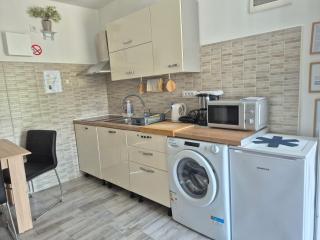 Apartmani Mirko Rovinj - Rovinj - 7