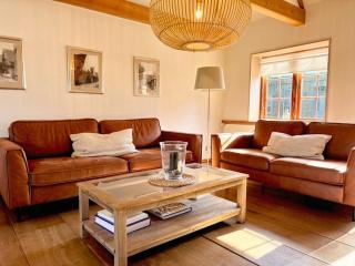 Rosenhaus - Lütt Arnis - Arnis - 7