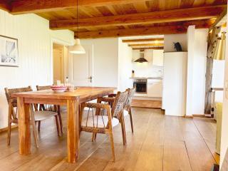 Rosenhaus - Lütt Arnis - Arnis - 2