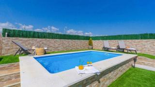 Casa Maria de Velez Almayate Alto by Ruralidays - 1