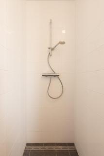 Kompas Camping Westende - 2