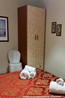 B&B Terra & Sole - 3