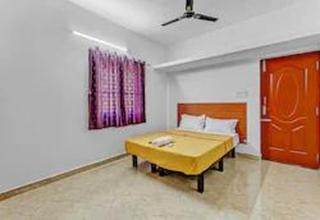 skanda home stays - 9