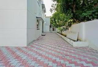 skanda home stays - 3