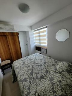 Las Brisas de Macuto - 4