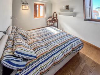 Dimora Le Poiane - 9