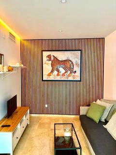 Apartamento Alfarería - 0