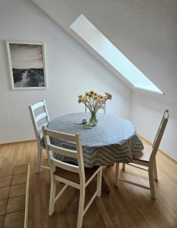 "Pappelhof - Whg 5" - 4