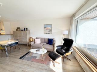 Süder Wung 16 d, App 3 - 5