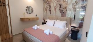 Th Tsimas Luxury studio 4 - 9