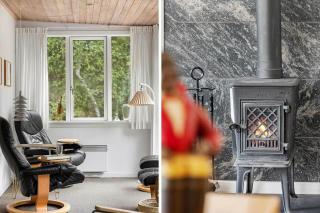 2719 Nexø - Ridderstien 4 - 8