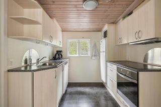 2719 Nexø - Ridderstien 4 - 5