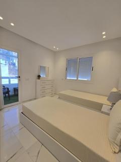 Elegant 3BR Private, Secure Residence W Pool - 1