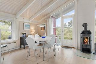 BL1305 Saltum - Faarup Klitvej 23 A - 4