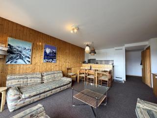 Beaulieu F 014 - CENTER apartment 5 pers - 9