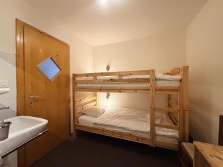 Beaulieu F 014 - CENTER apartment 5 pers - 1