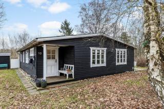 8852-Glesborg-Vibevej-10 - 9