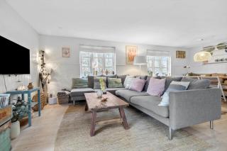 8852-Glesborg-Vibevej-10 - 8