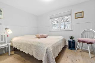 8852-Glesborg-Vibevej-10 - 1