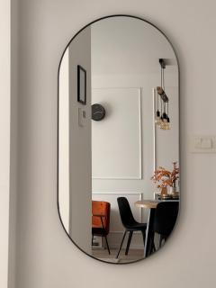 Apt Ljupka - Zadar - with private free parking - 4