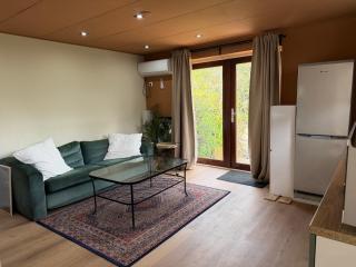 Apartments Osso Arnhem - 6