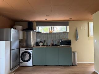 Apartments Osso Arnhem - 8