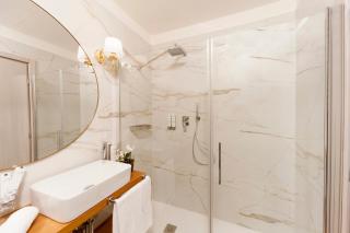 Fattoria Maremmana - 8