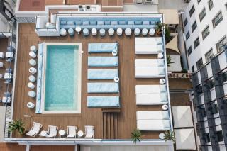 Neptuno Hotel & SPA 4 Sup - Calella - 4