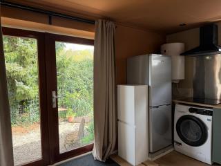 Apartments Osso Arnhem - 2