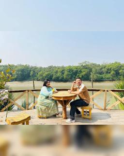 Bonomali Mangrove Resort - 7