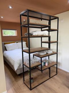 Apartments Osso Arnhem - 4