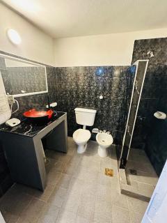 Gerr departamentos - 2