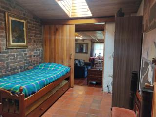 Tu Casa - Hotel Rural - 6