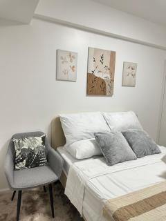 The Waltham Place - 9