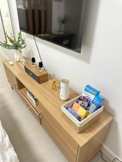 The Waltham Place - 2