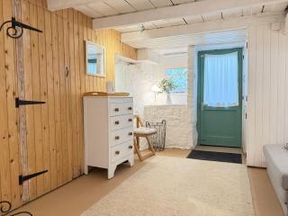 Hidden Harbour Cottage - 5