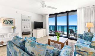 One Seagrove Place 0701 - 5