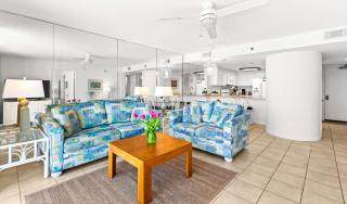 One Seagrove Place 0701 - 3