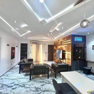 Comfort Cove - 6