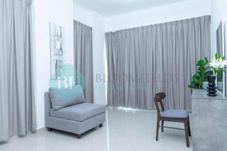 1BR in OceanScape with Ocean View - 7
