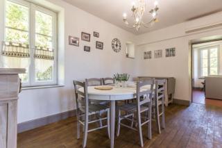 Les Barboulottes - 6