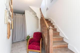 Les Barboulottes - 2