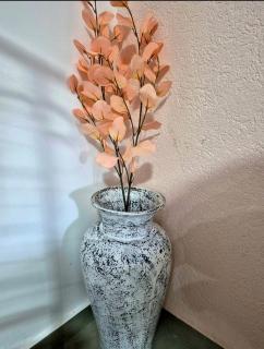 AFRODITA Apartment - 4