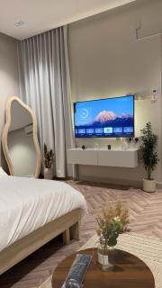 استديو ذا لوكس لوفت - 0