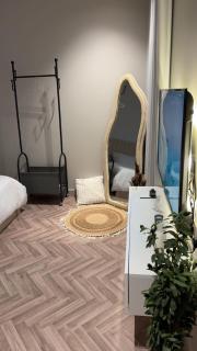 استديو ذا لوكس لوفت - 1