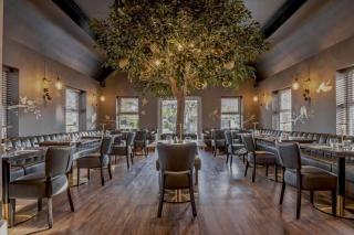 The Kinmel & Kinspa - 6