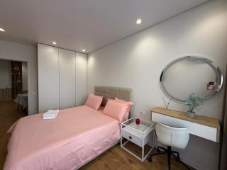 Apartament Green Park - 8