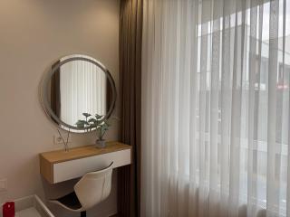 Apartament Green Park - 3