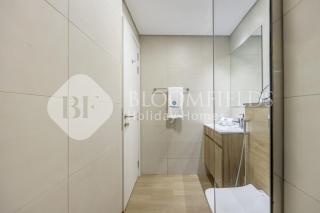 Lovely Studio in Al Maryah Vista - 8