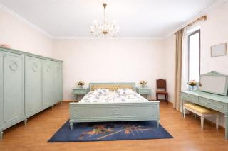 Mountain Home Inn-Guesthouse - 7